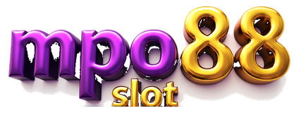 mpo88 slot