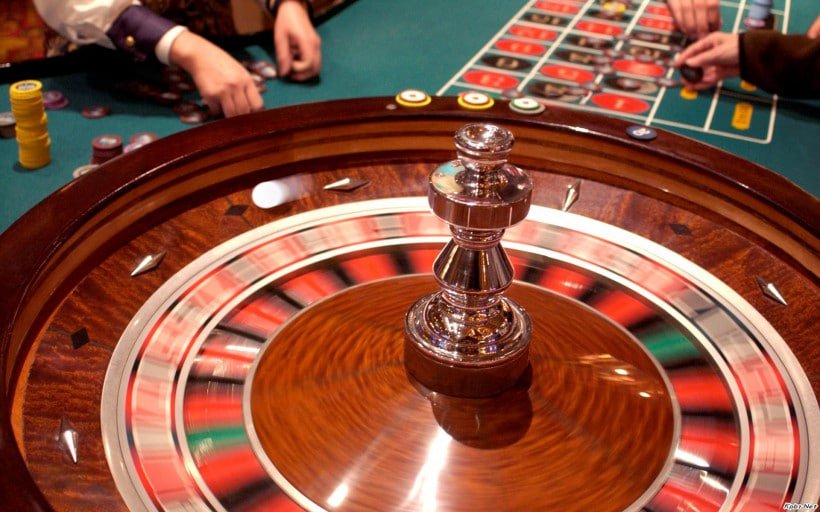 mpo88 slot unified platform showing live casino, sportsbook, and slots categories on mobile