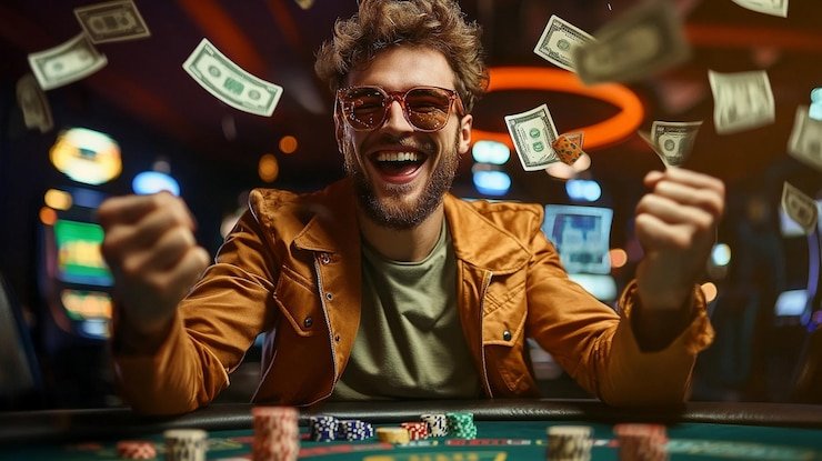 mpo88 slot payment methods including DANA, OVO, QRIS, and bank options displayed on mobile screen