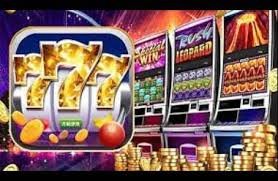 mpo88 slot App 