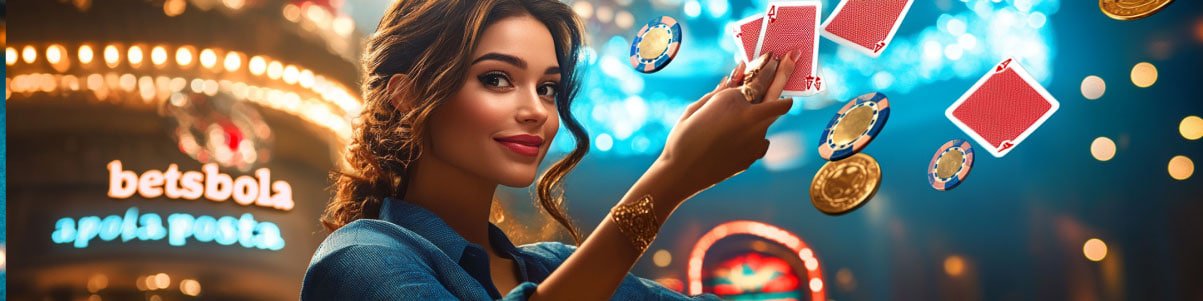 mpo88 slot featured game showcase