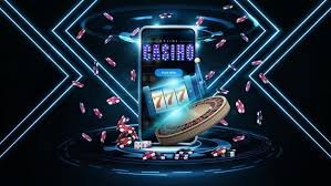 mpo88 slot payment methods and withdrawal process