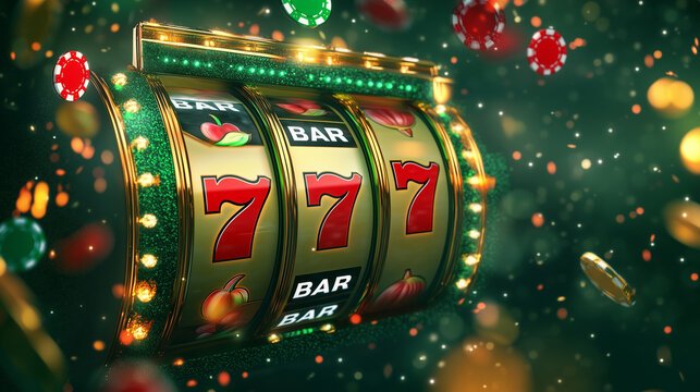 mpo88 slot featured game showcase