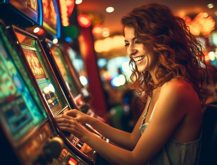 mpo88 slot live show entry confirmation and result display on mobile screen
