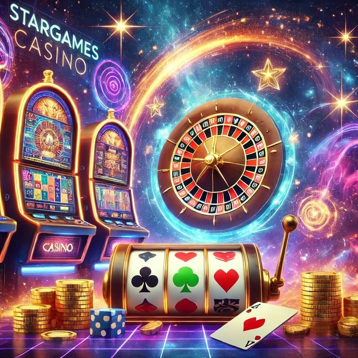 mpo88 slot Mobile Legends MPL match prediction interface on mobile showing teams, schedule, and entry stakes