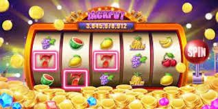 mpo88 slot featured game showcase
