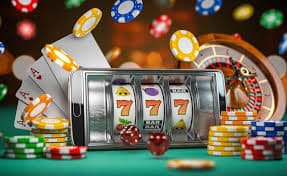 mpo88 slot Number Pattern live draw interface on mobile