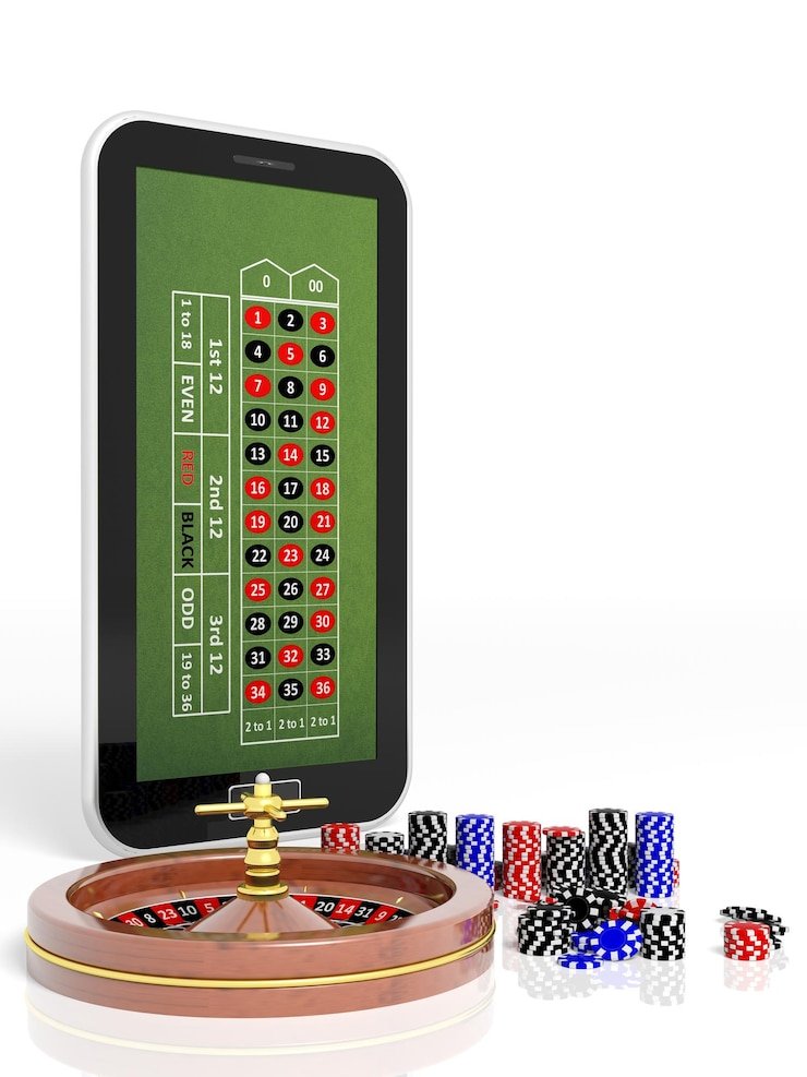 Number Pattern draw results and transaction history on mpo88 slot