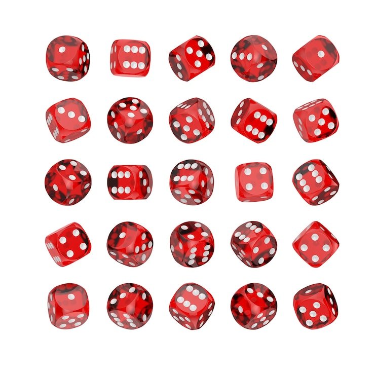 mpo88 slot featured game showcase