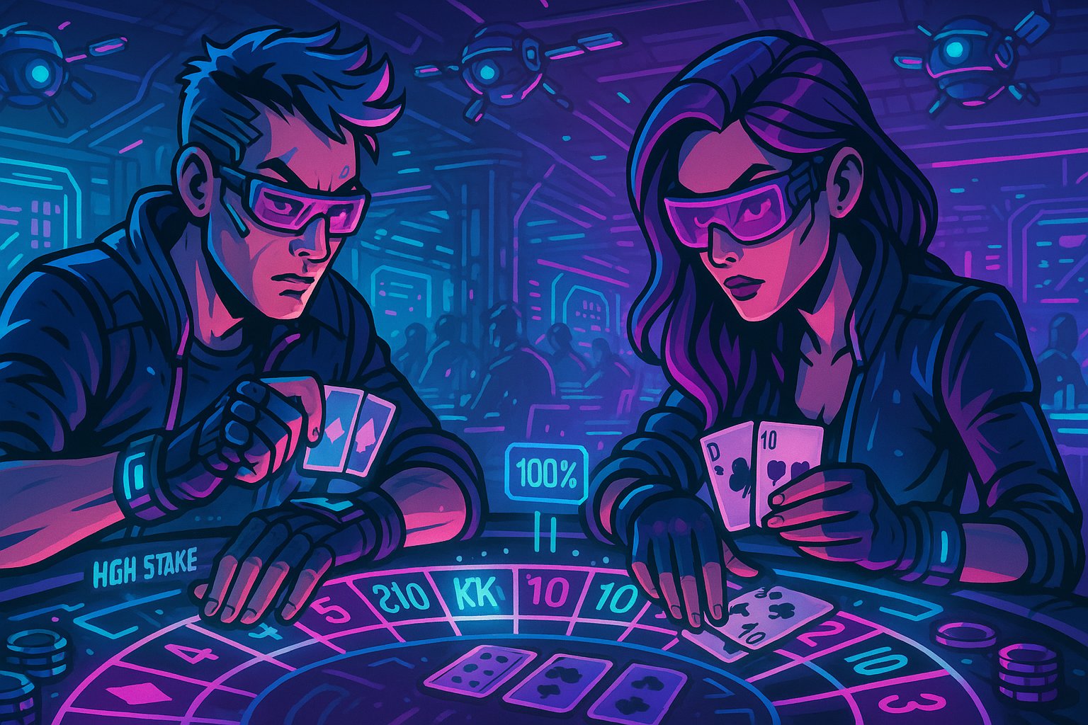 mpo88 slot featured game showcase